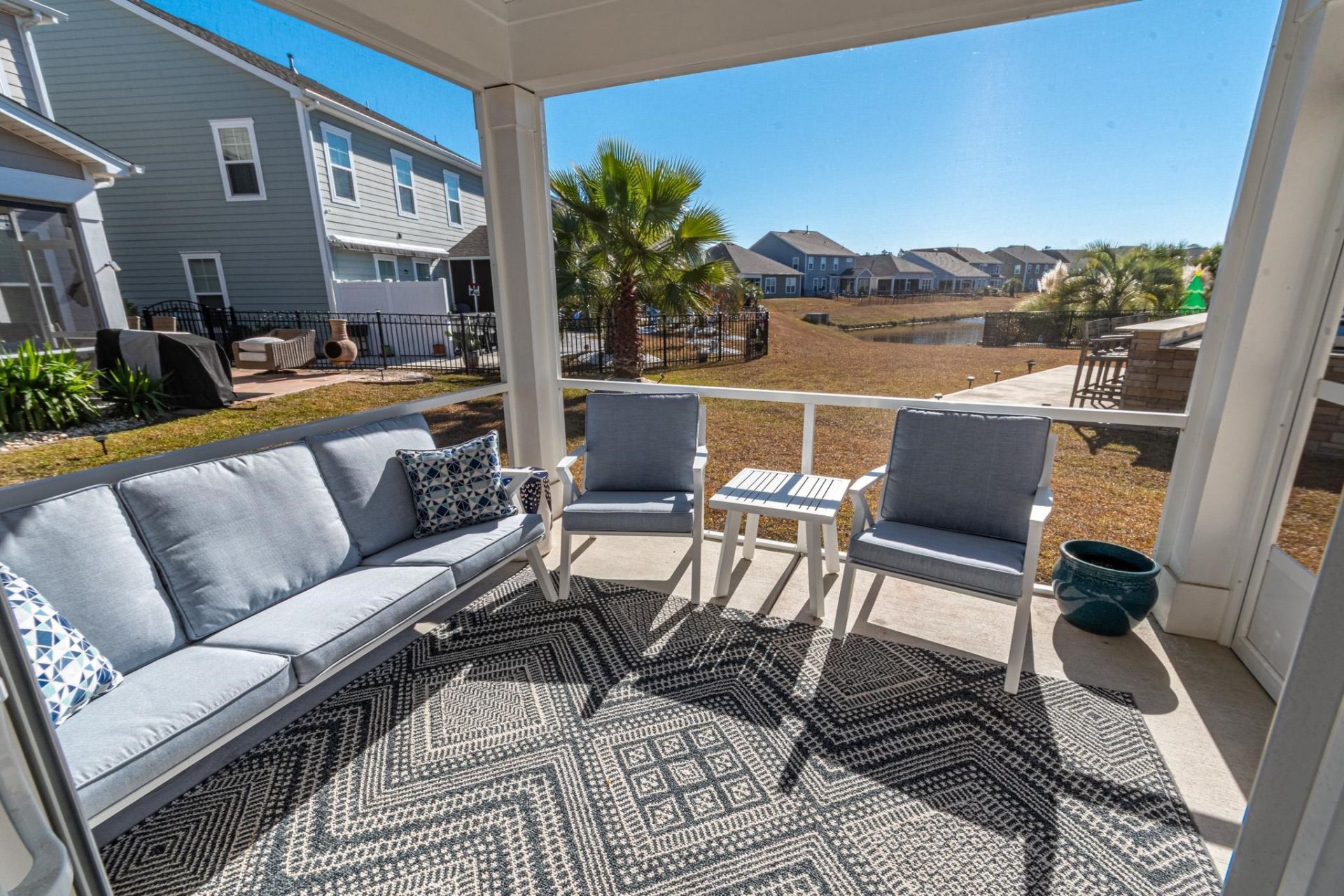 2785 Stellar Loop Photo 32