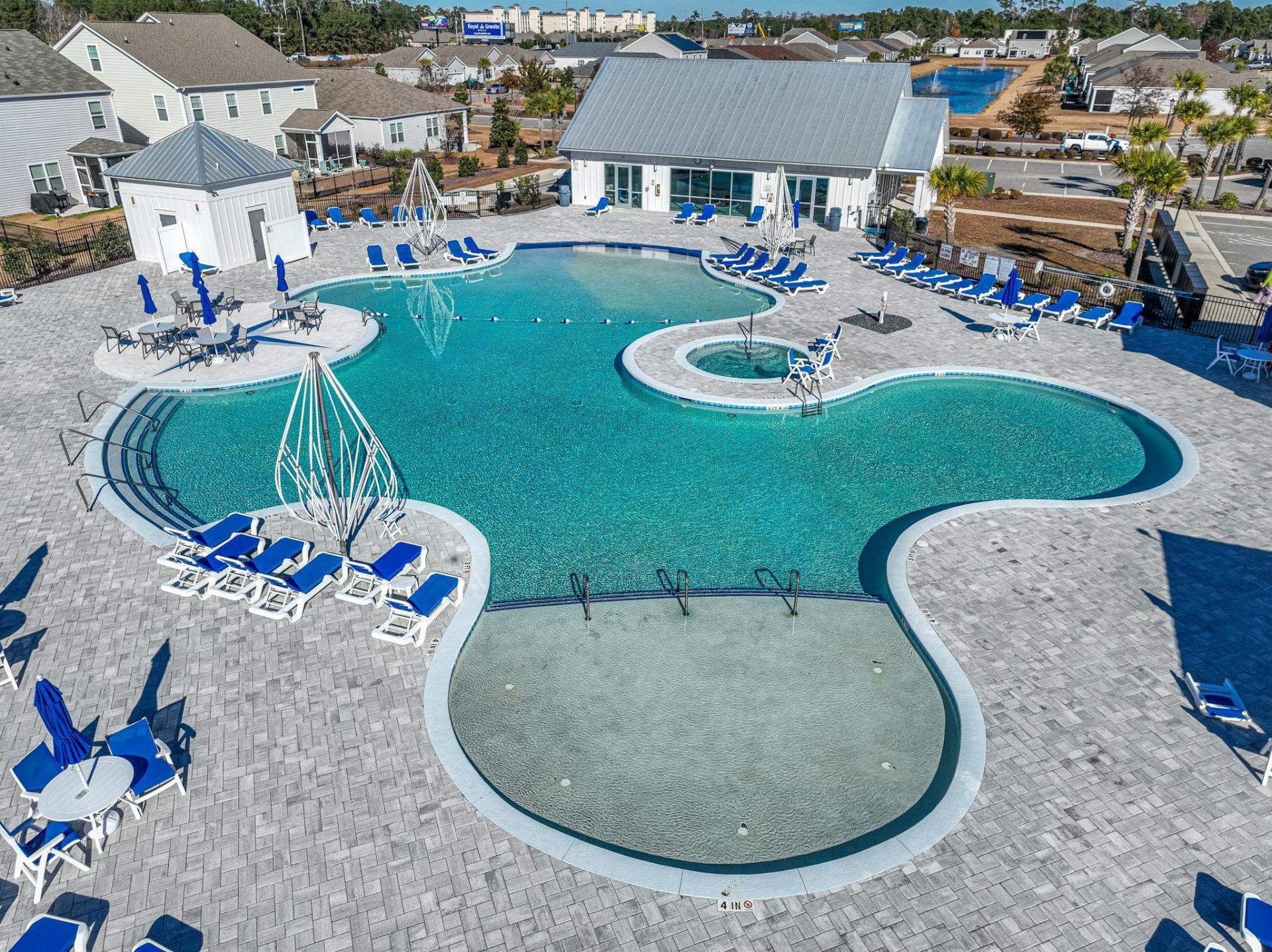 2785 Stellar Loop Photo 37