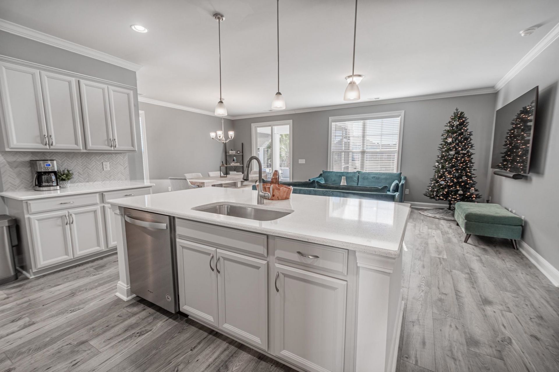 2785 Stellar Loop Photo 4