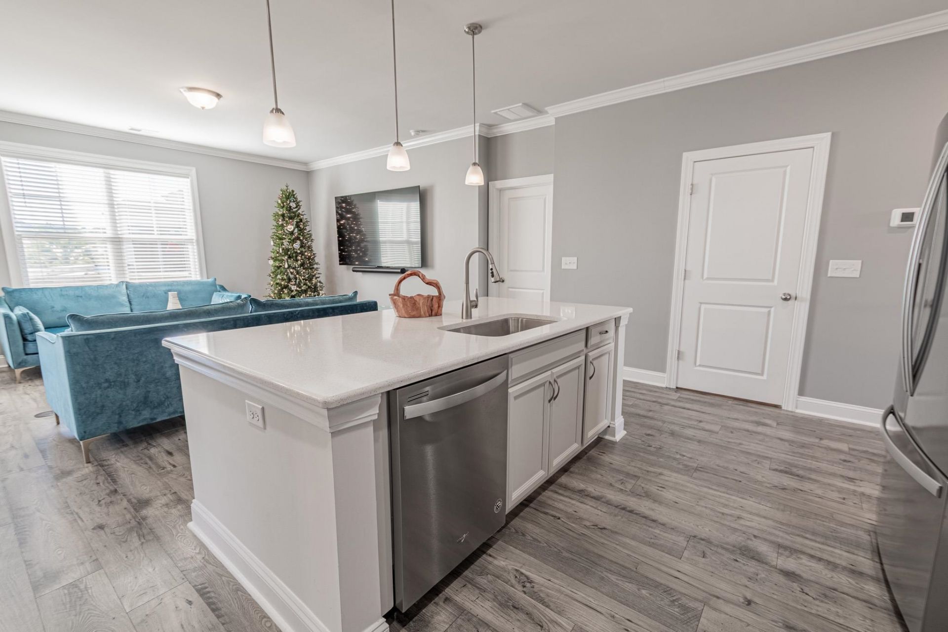 2785 Stellar Loop Photo 5