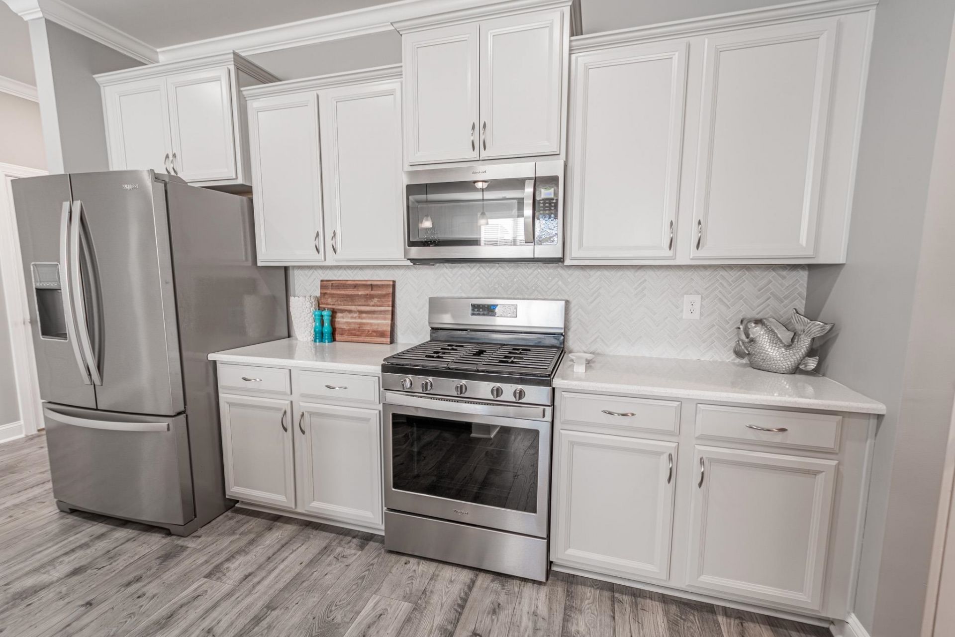 2785 Stellar Loop Photo 8