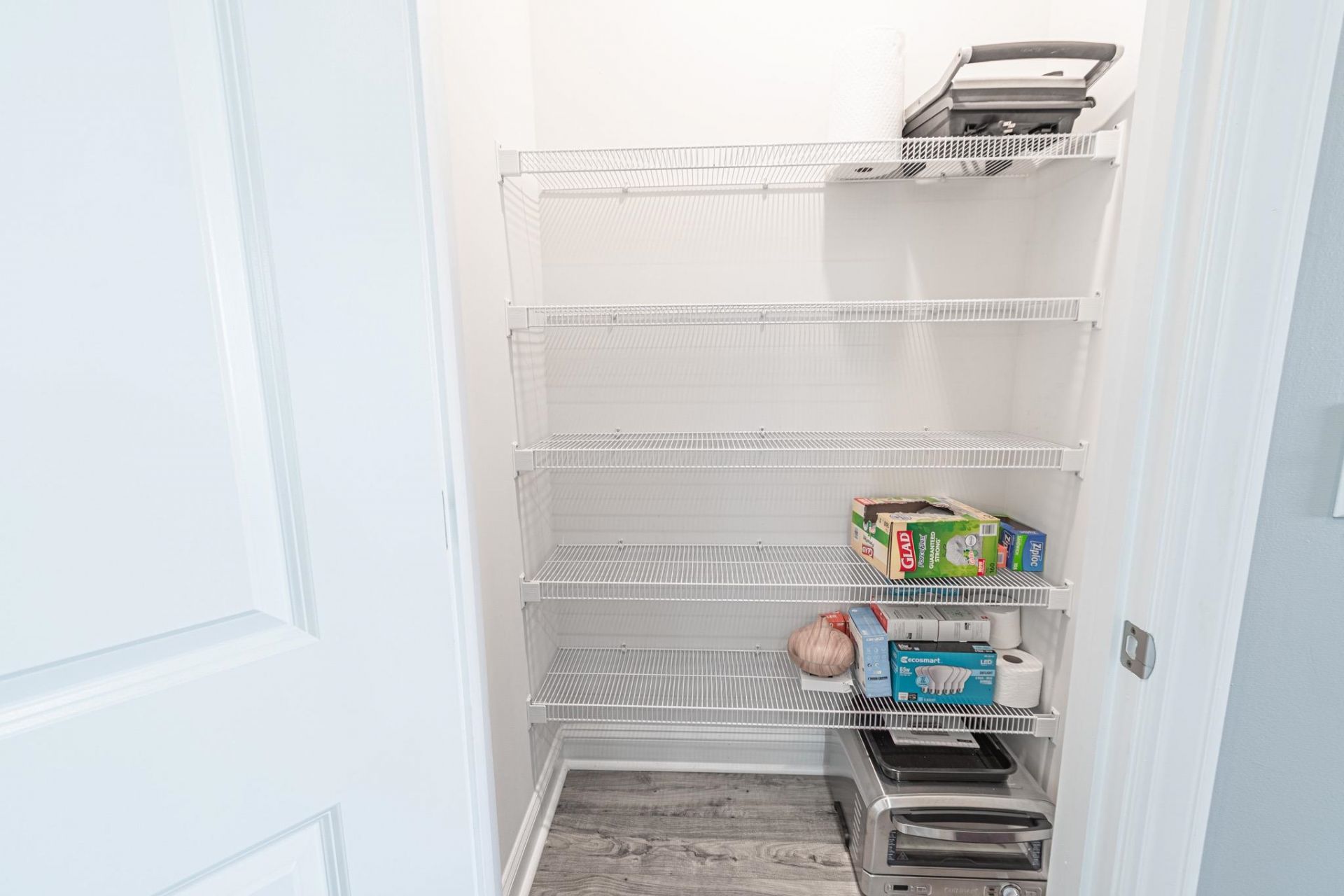 2785 Stellar Loop Photo 9