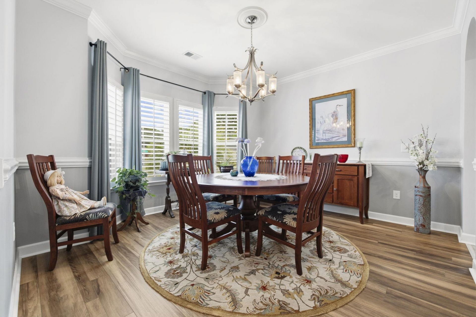 1601 Belle Ridge Ct. Photo 10