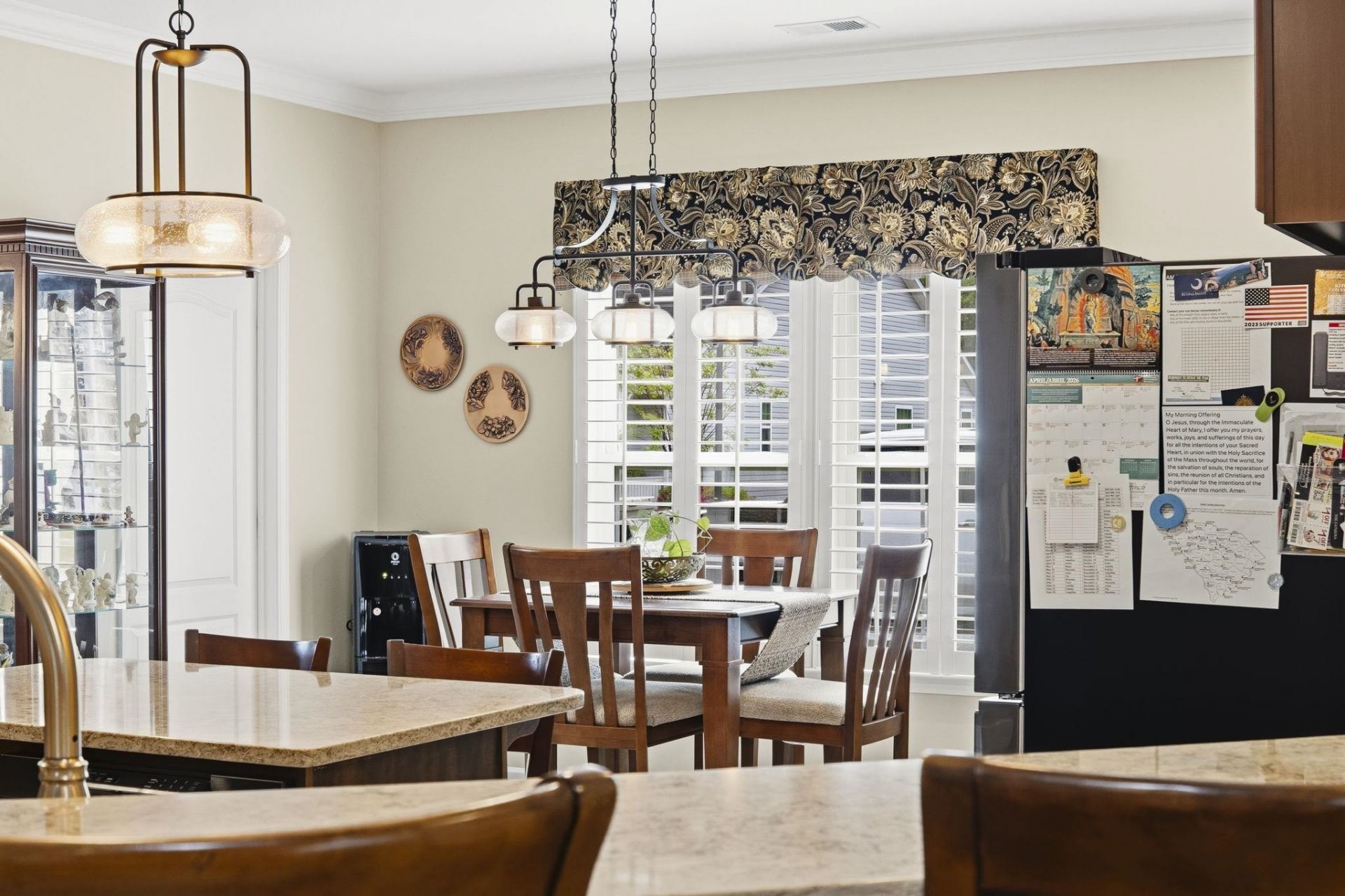 1601 Belle Ridge Ct. Photo 12