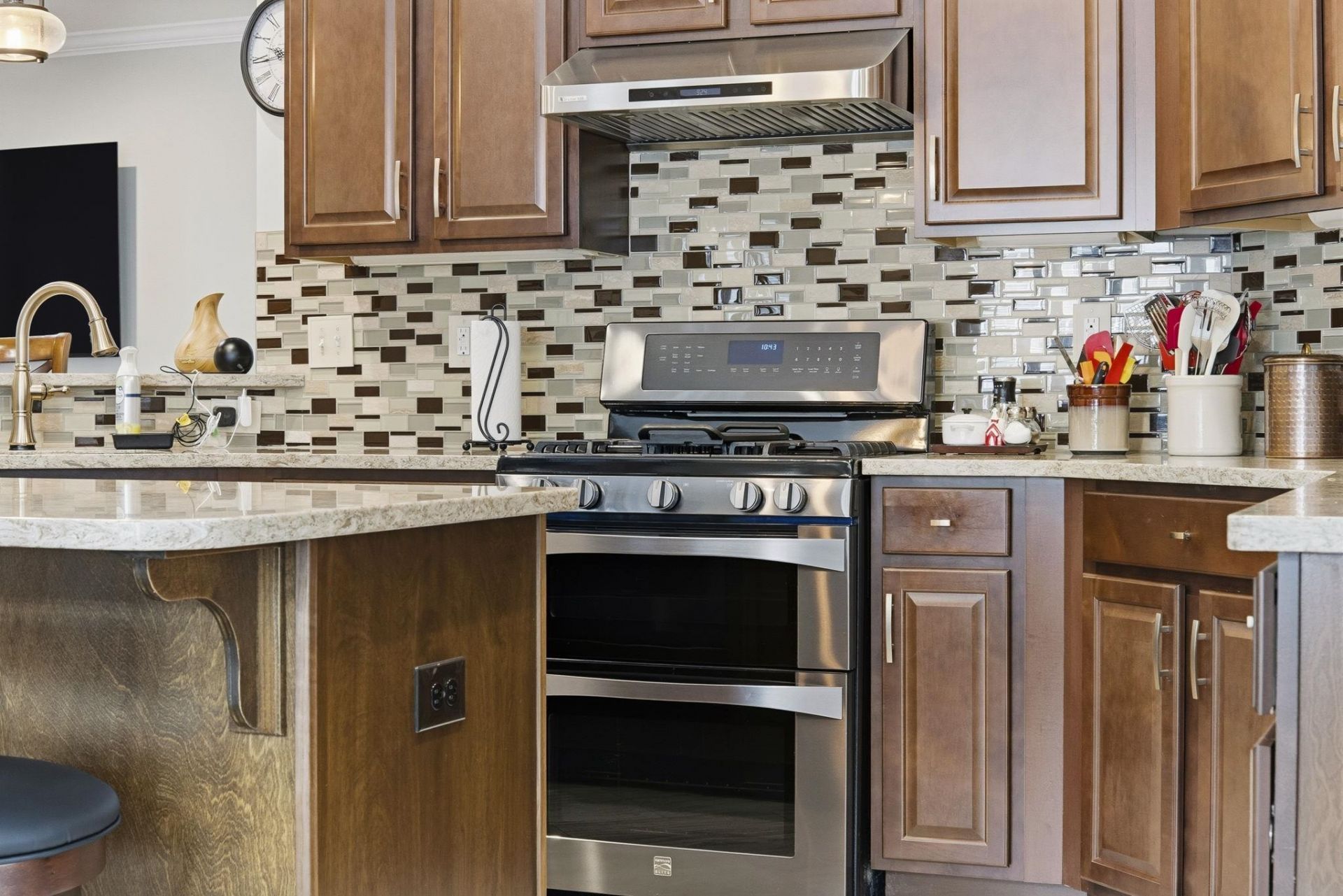 1601 Belle Ridge Ct. Photo 15