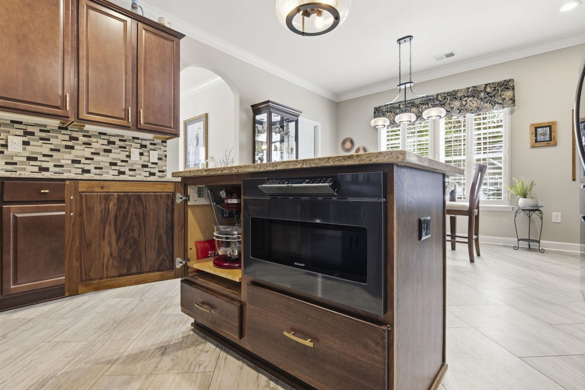 1601 Belle Ridge Ct. Photo 16