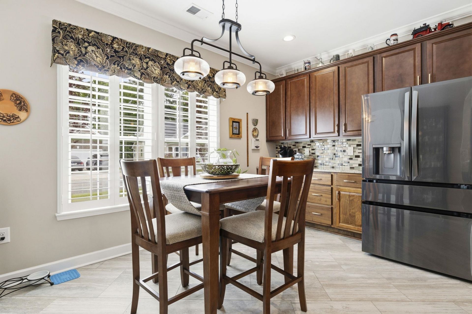 1601 Belle Ridge Ct. Photo 17