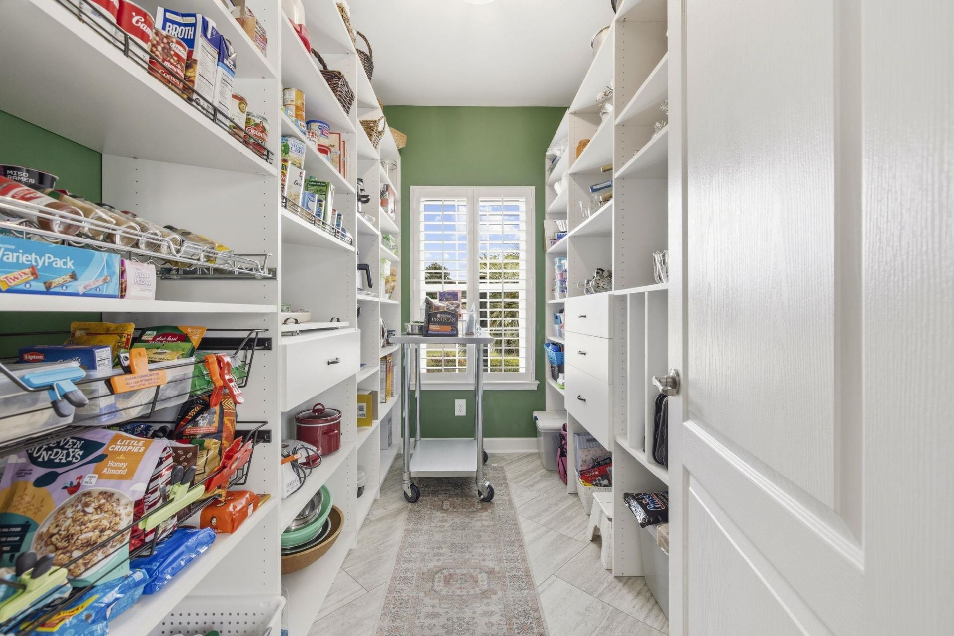 1601 Belle Ridge Ct. Photo 18