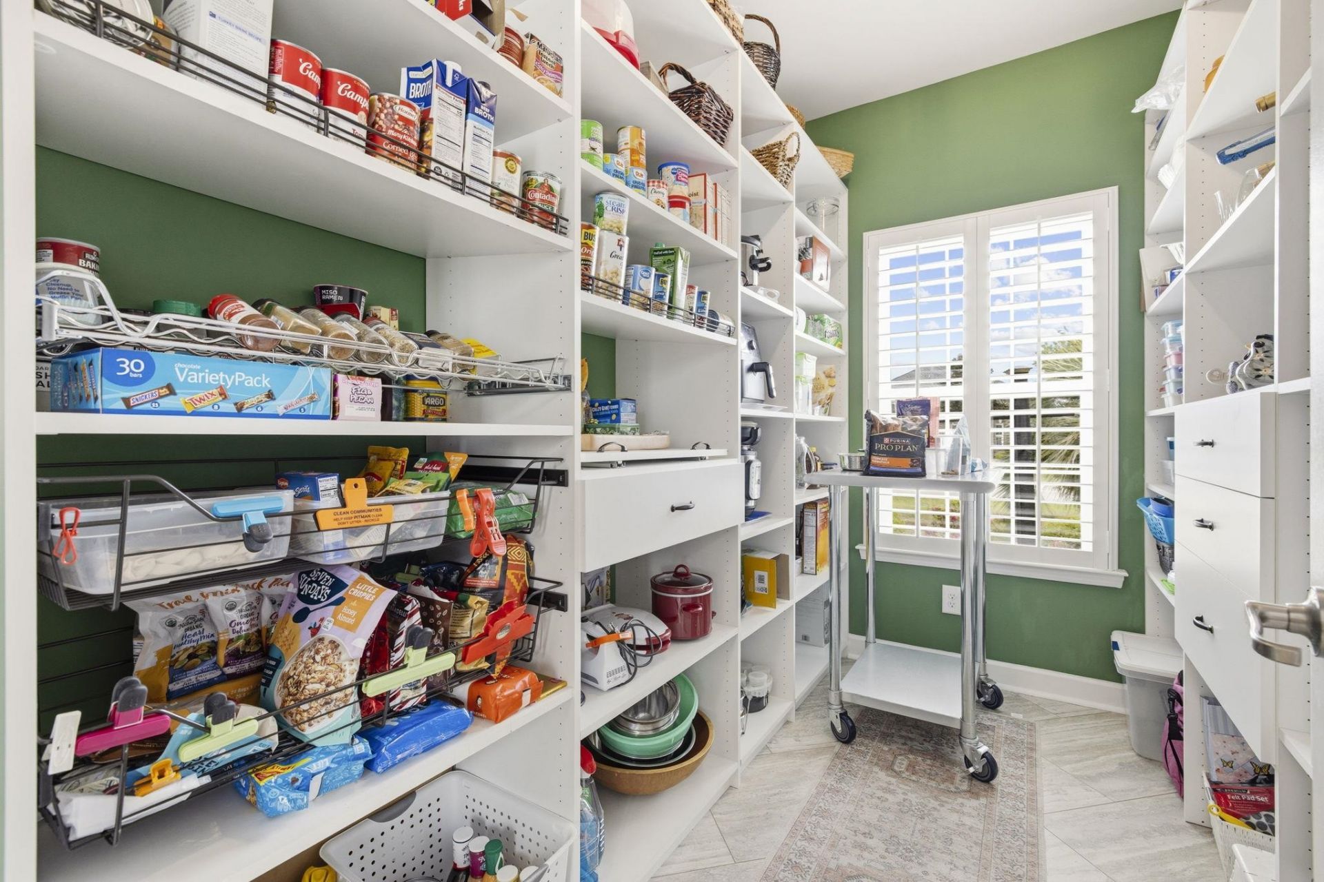 1601 Belle Ridge Ct. Photo 19