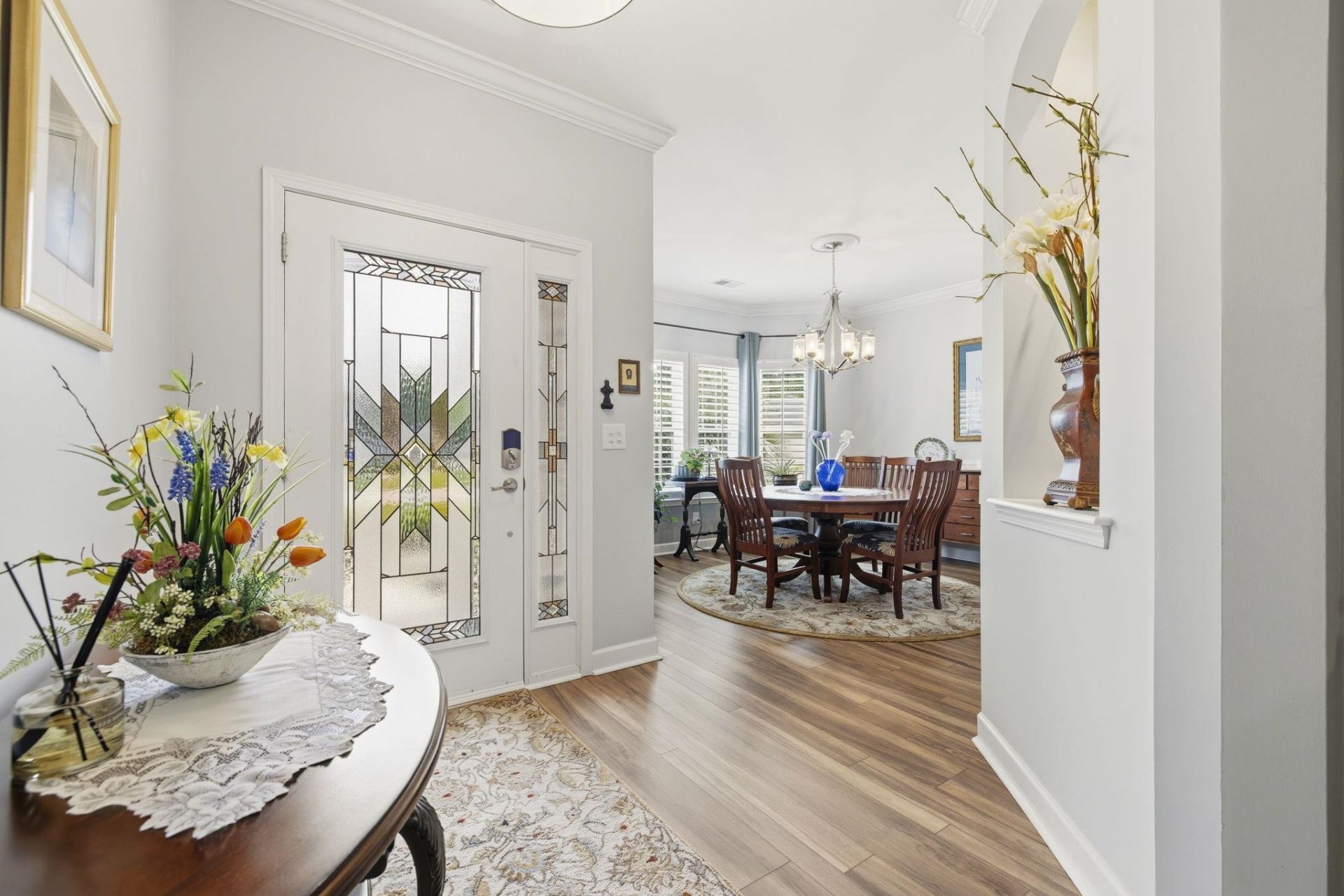 1601 Belle Ridge Ct. Photo 2