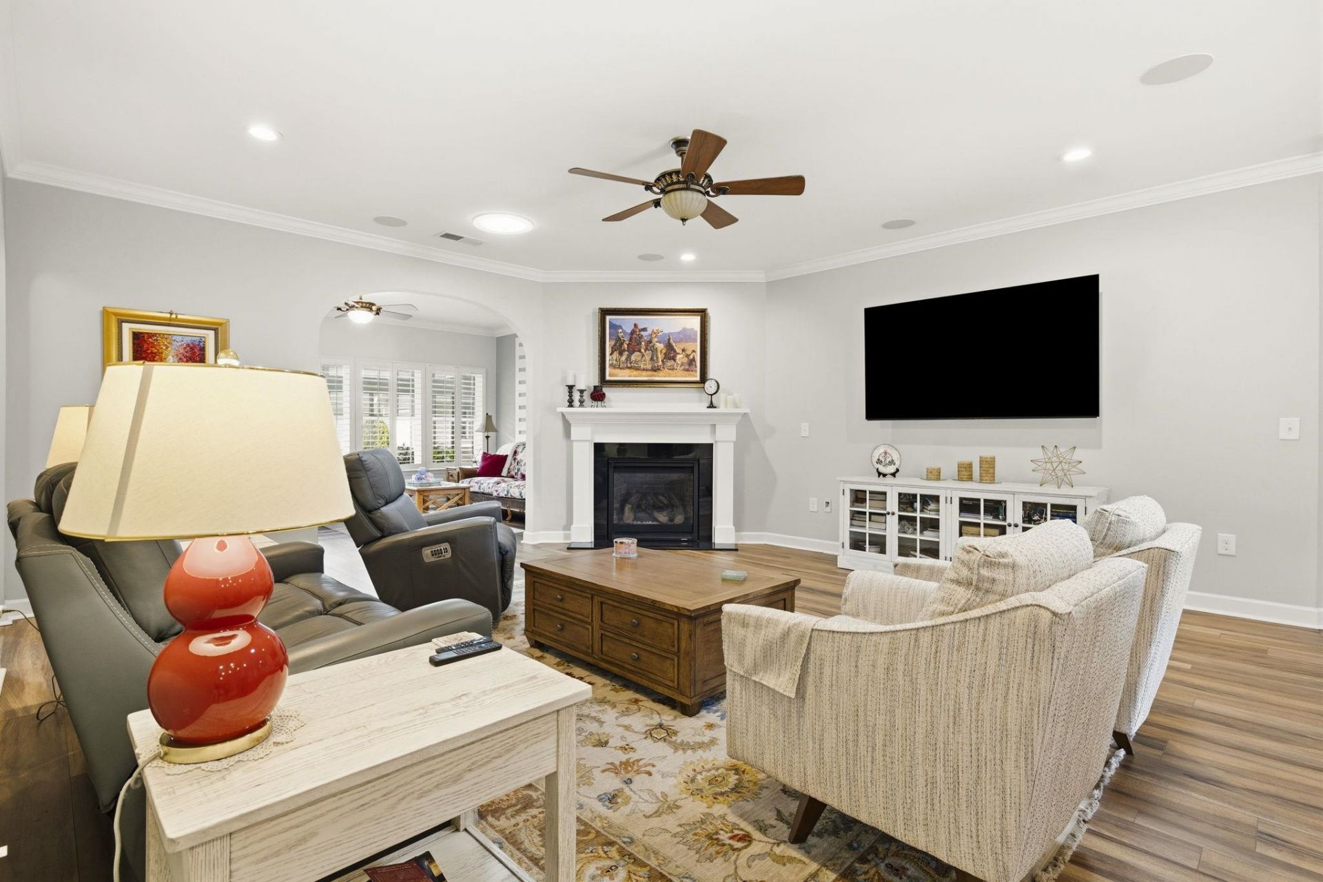 1601 Belle Ridge Ct. Photo 22