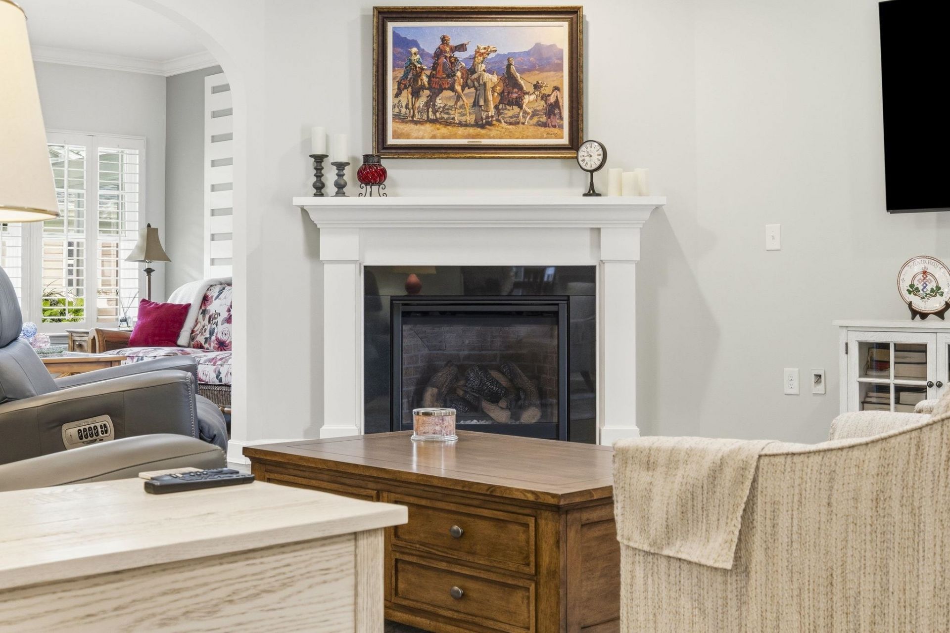 1601 Belle Ridge Ct. Photo 23