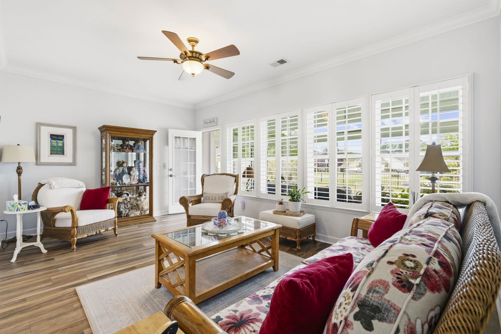 1601 Belle Ridge Ct. Photo 24