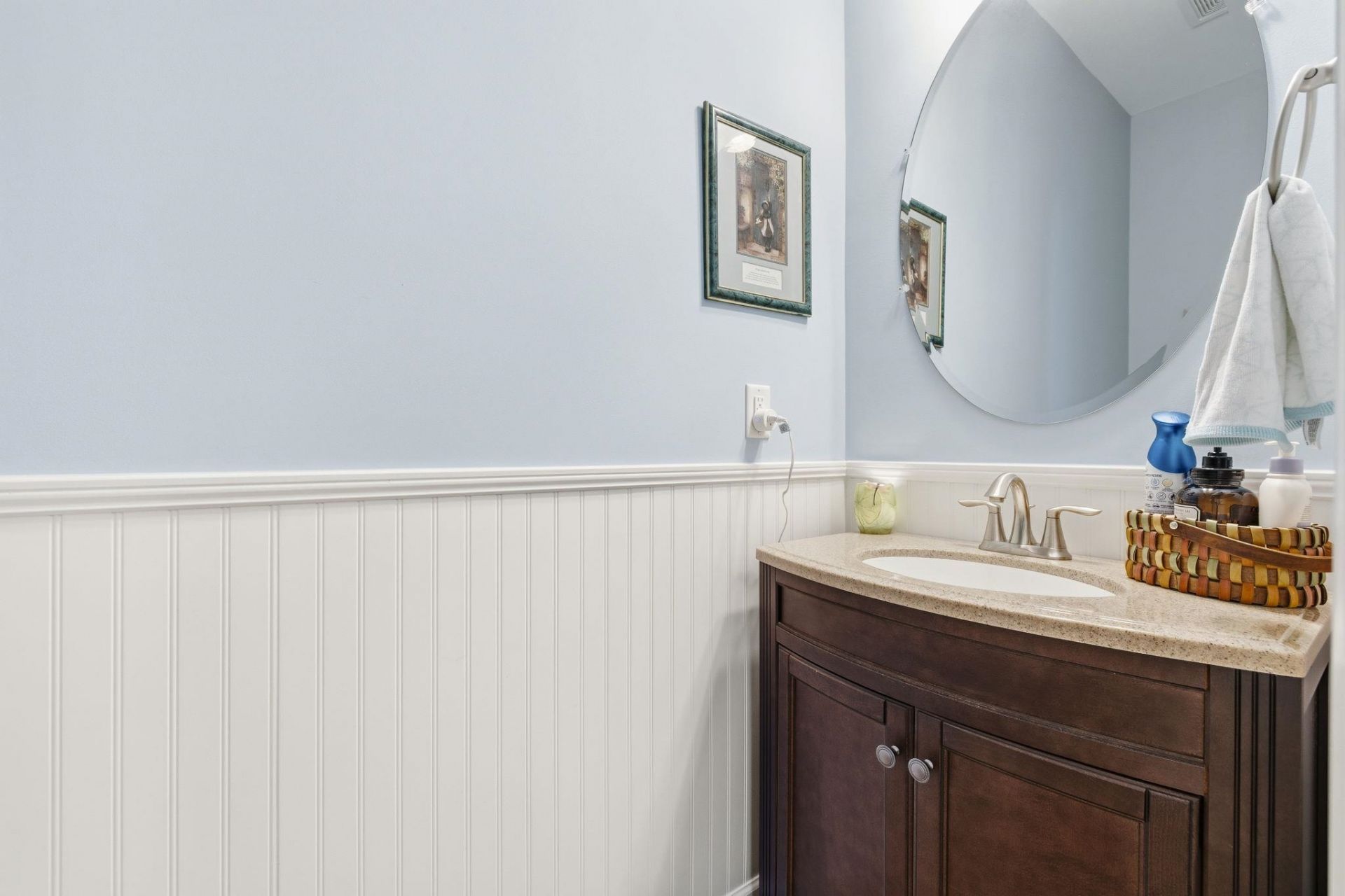 1601 Belle Ridge Ct. Photo 25