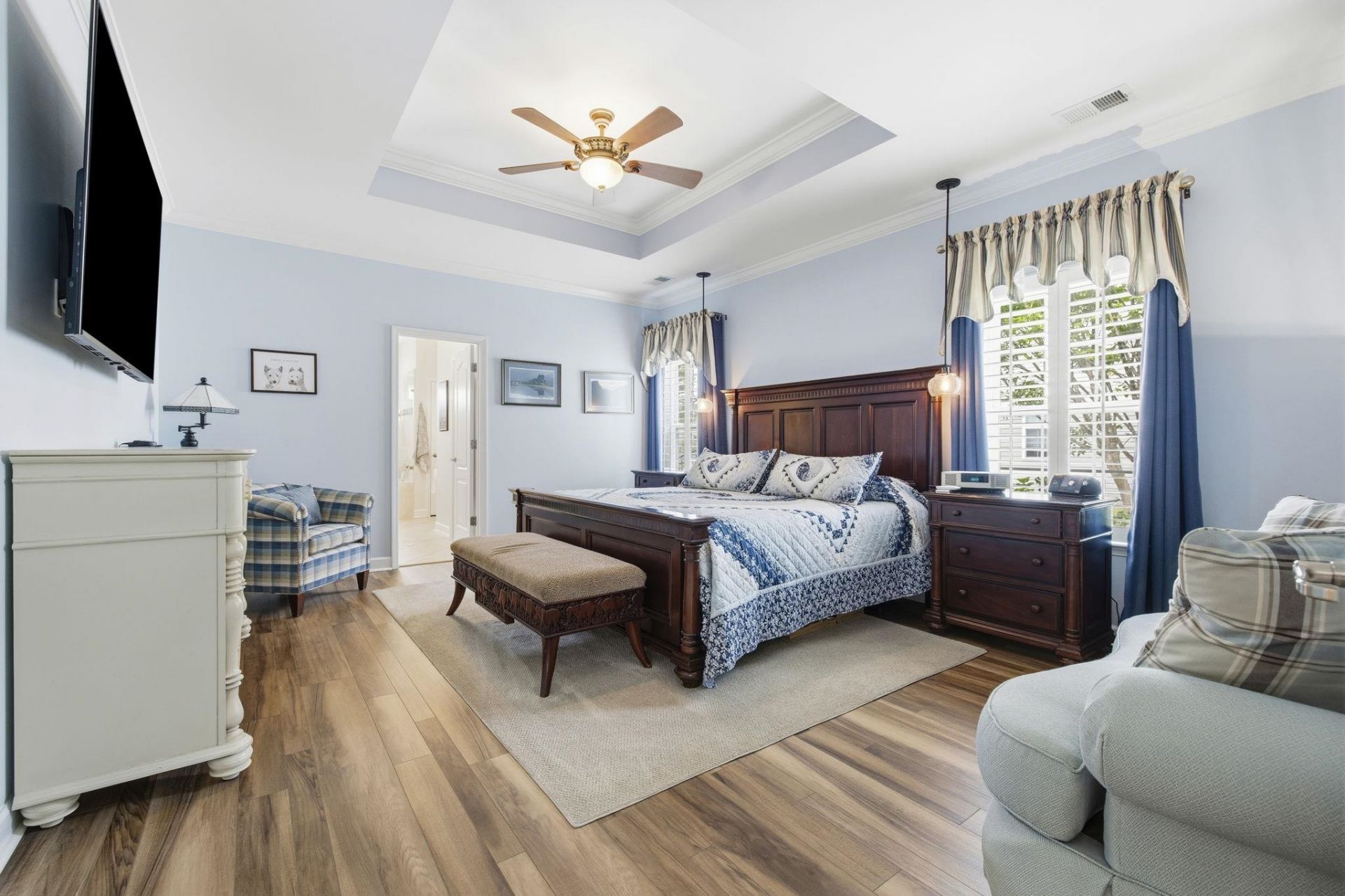 1601 Belle Ridge Ct. Photo 26