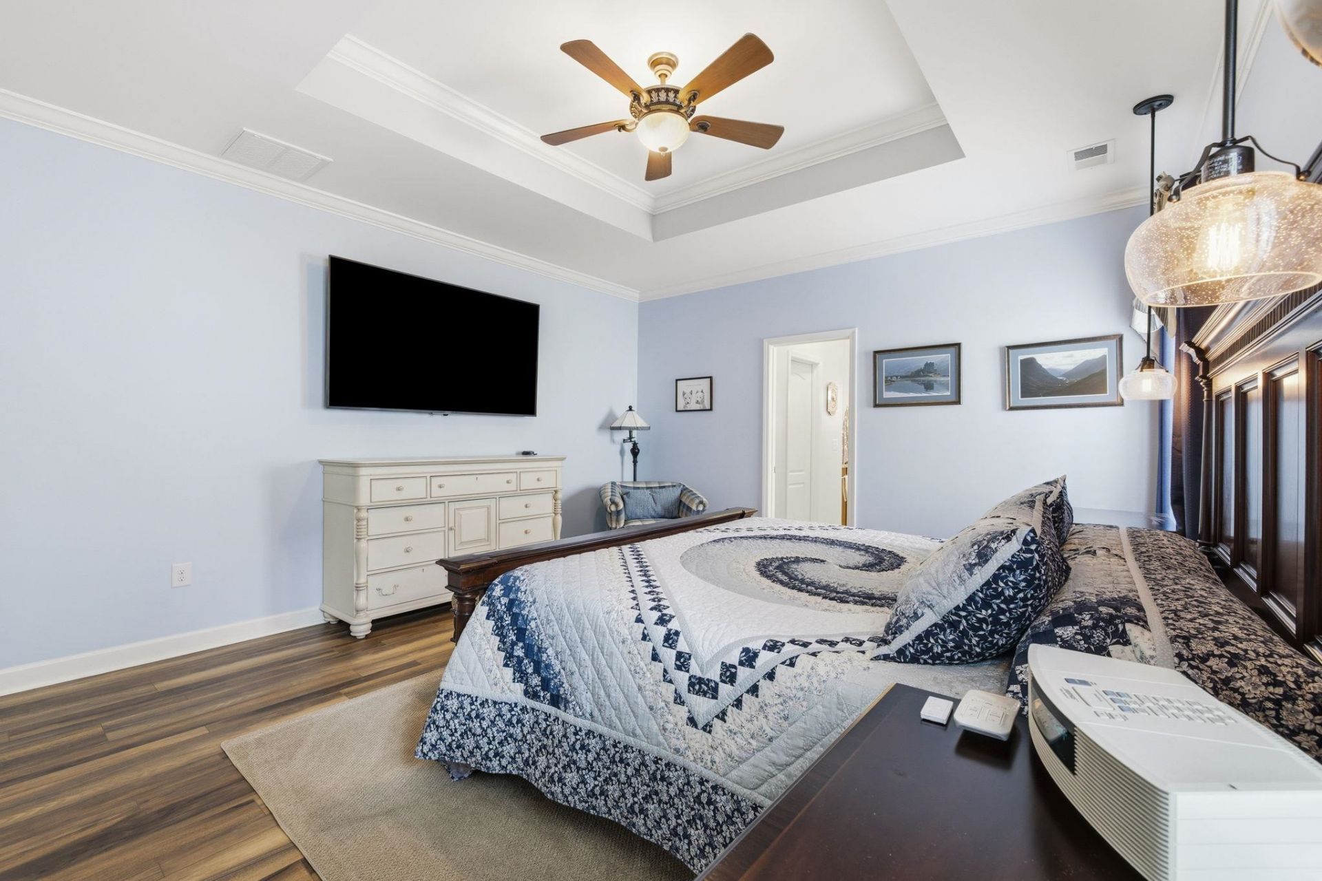 1601 Belle Ridge Ct. Photo 27