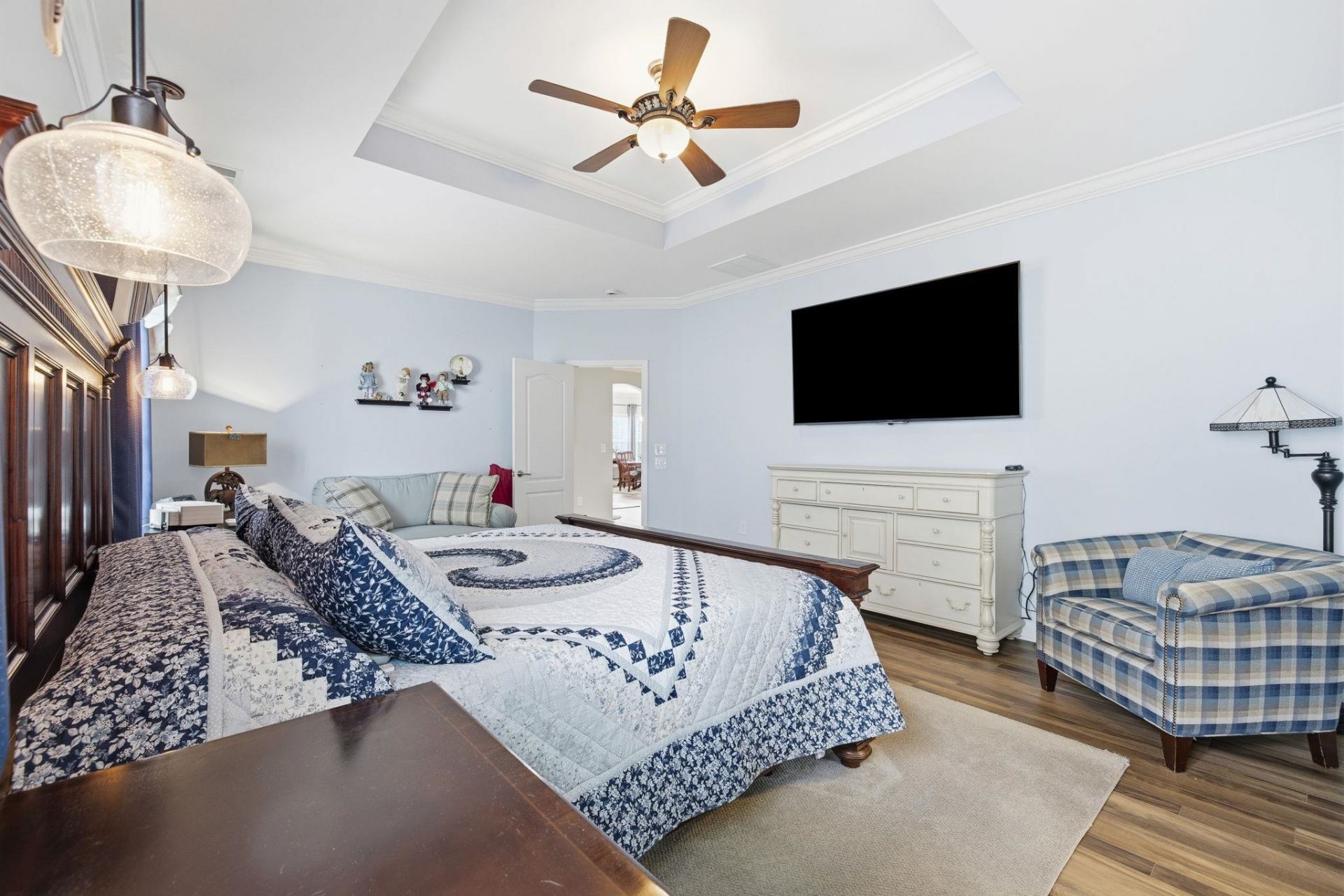 1601 Belle Ridge Ct. Photo 28