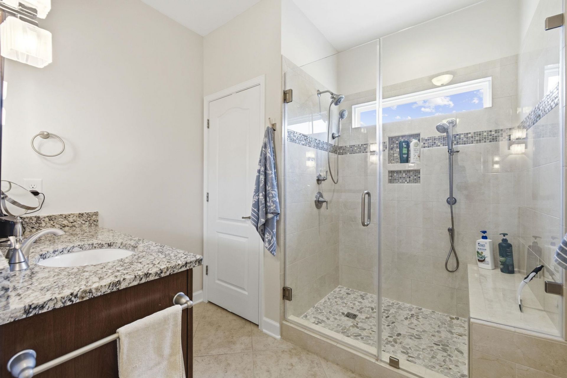 1601 Belle Ridge Ct. Photo 29