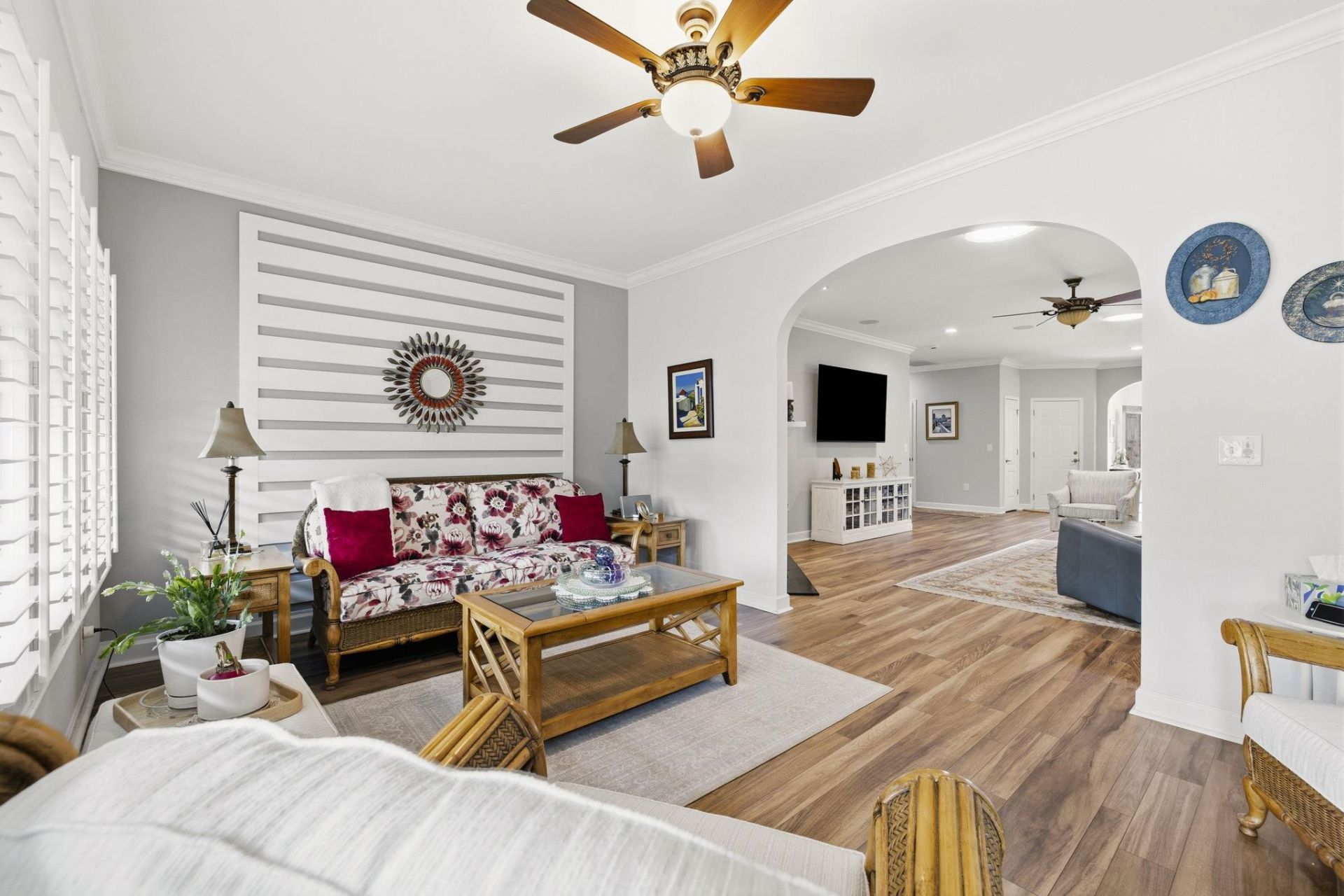 1601 Belle Ridge Ct. Photo 3