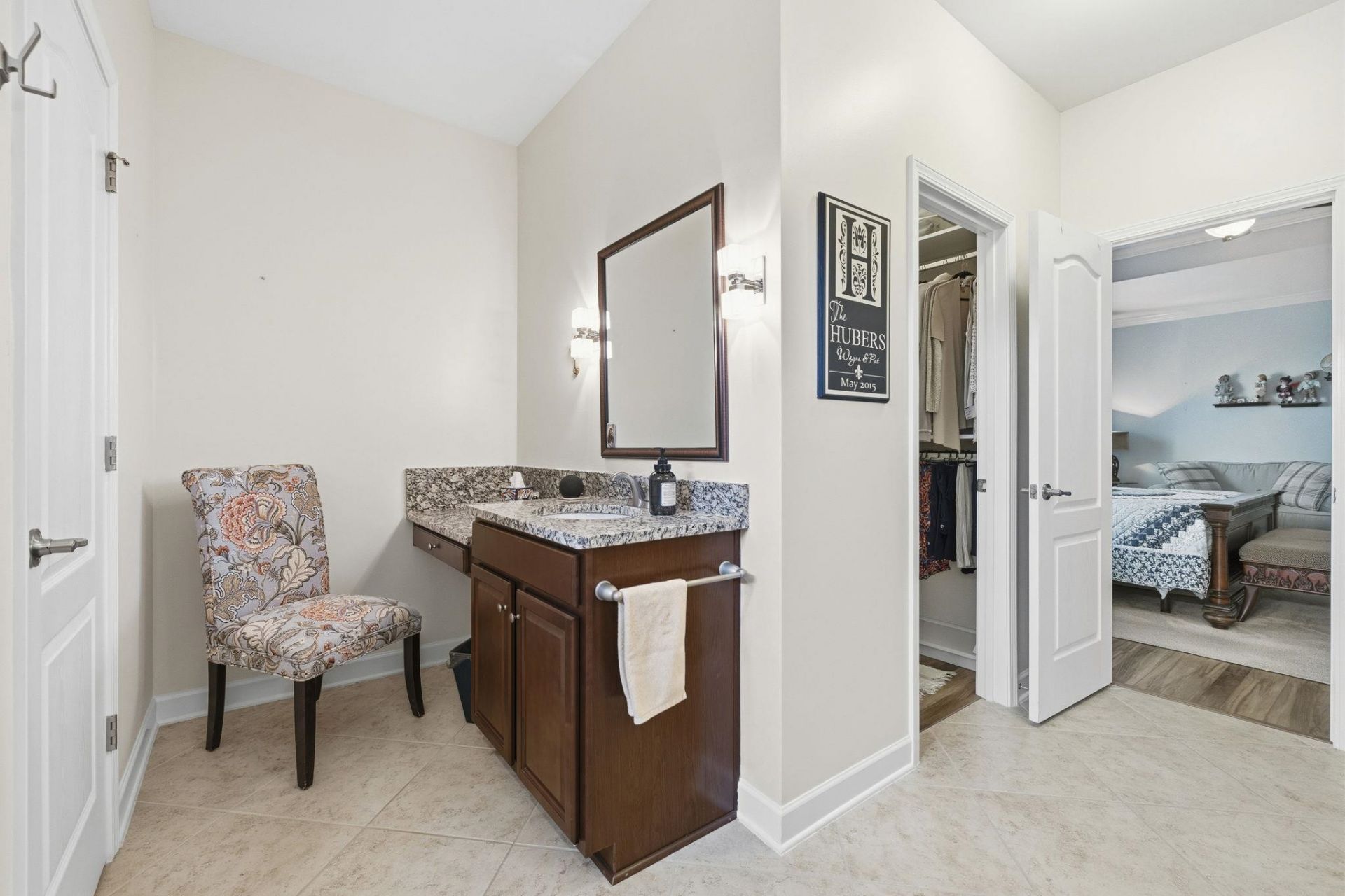 1601 Belle Ridge Ct. Photo 30