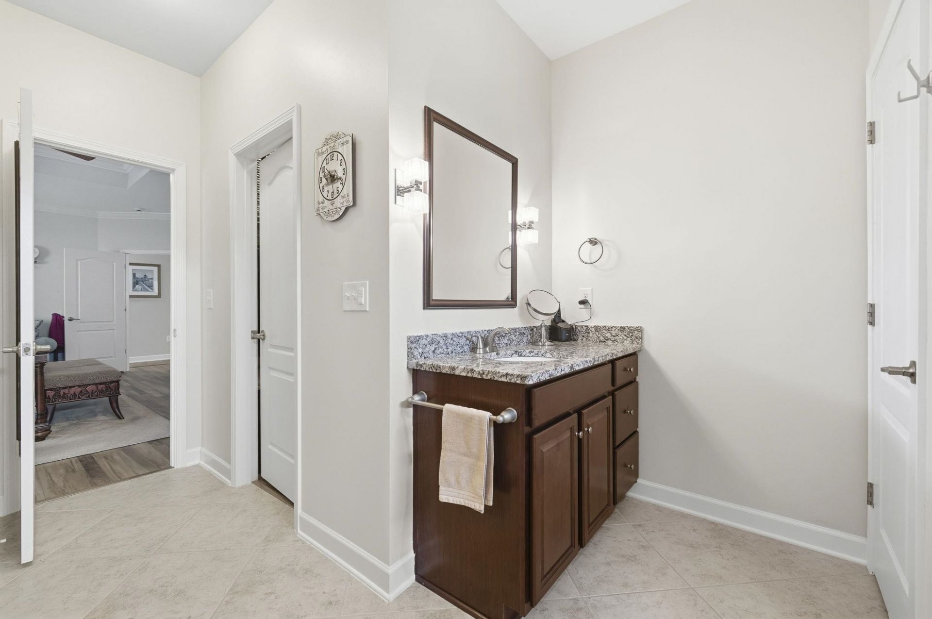 1601 Belle Ridge Ct. Photo 31