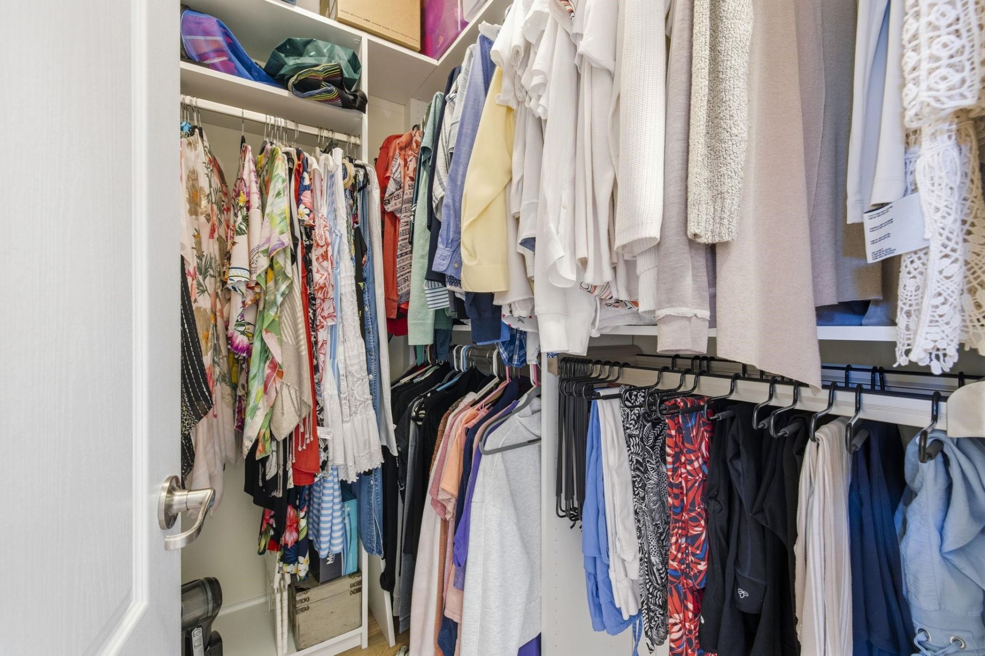 1601 Belle Ridge Ct. Photo 32