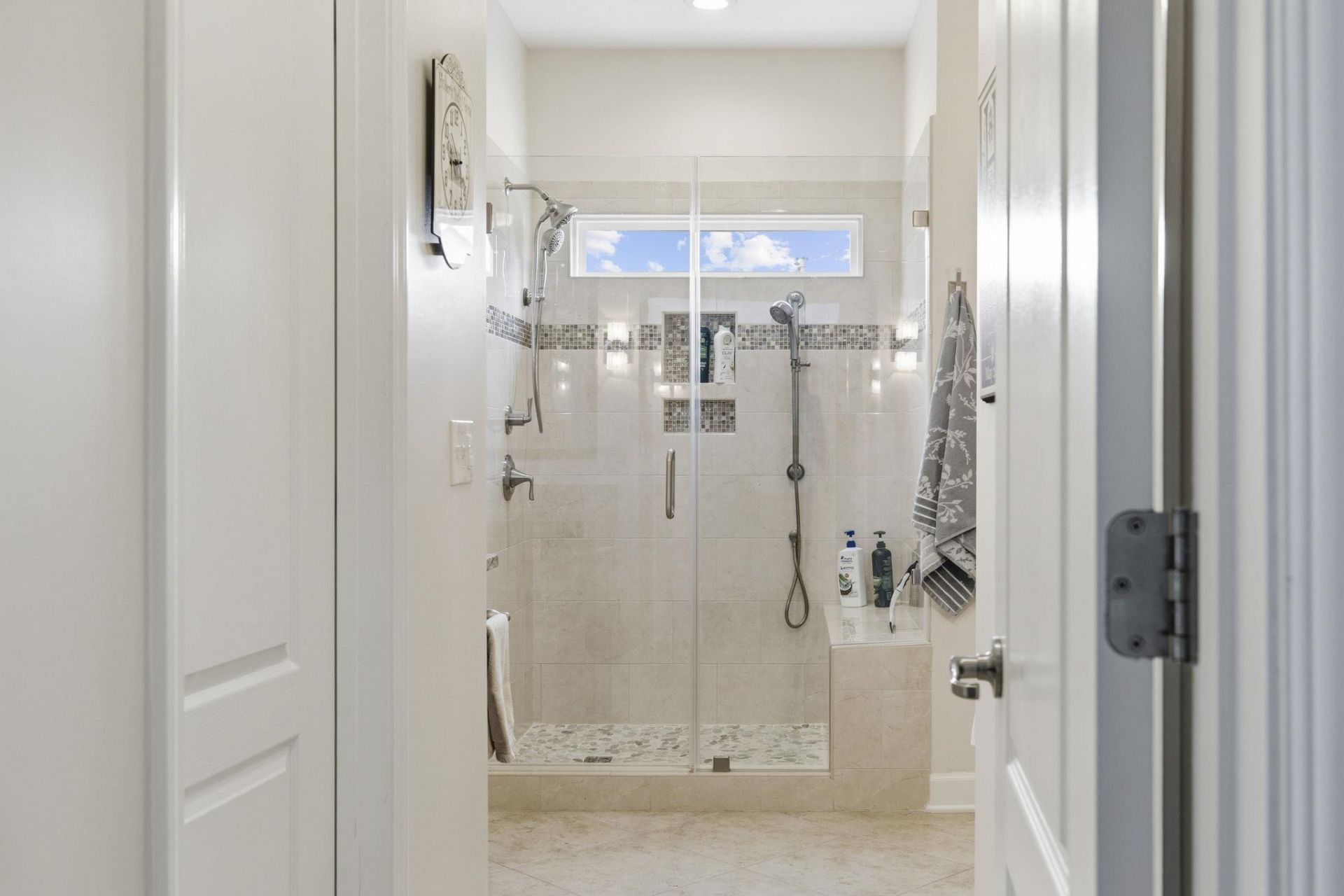 1601 Belle Ridge Ct. Photo 33