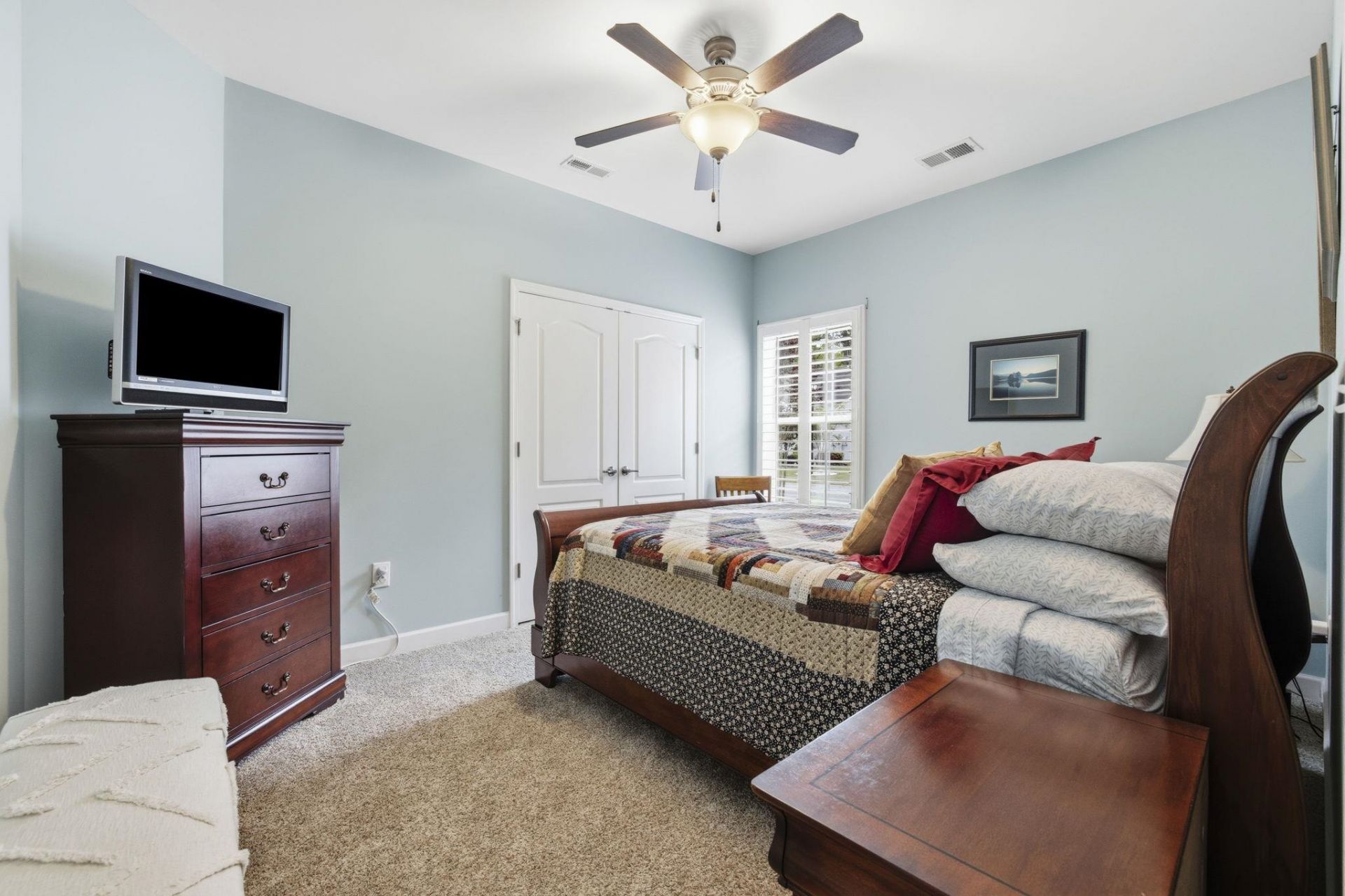 1601 Belle Ridge Ct. Photo 34