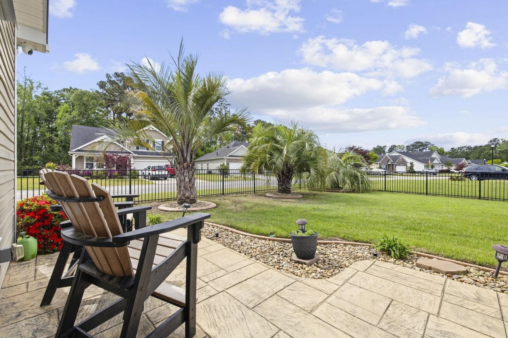 1601 Belle Ridge Ct. Photo 35