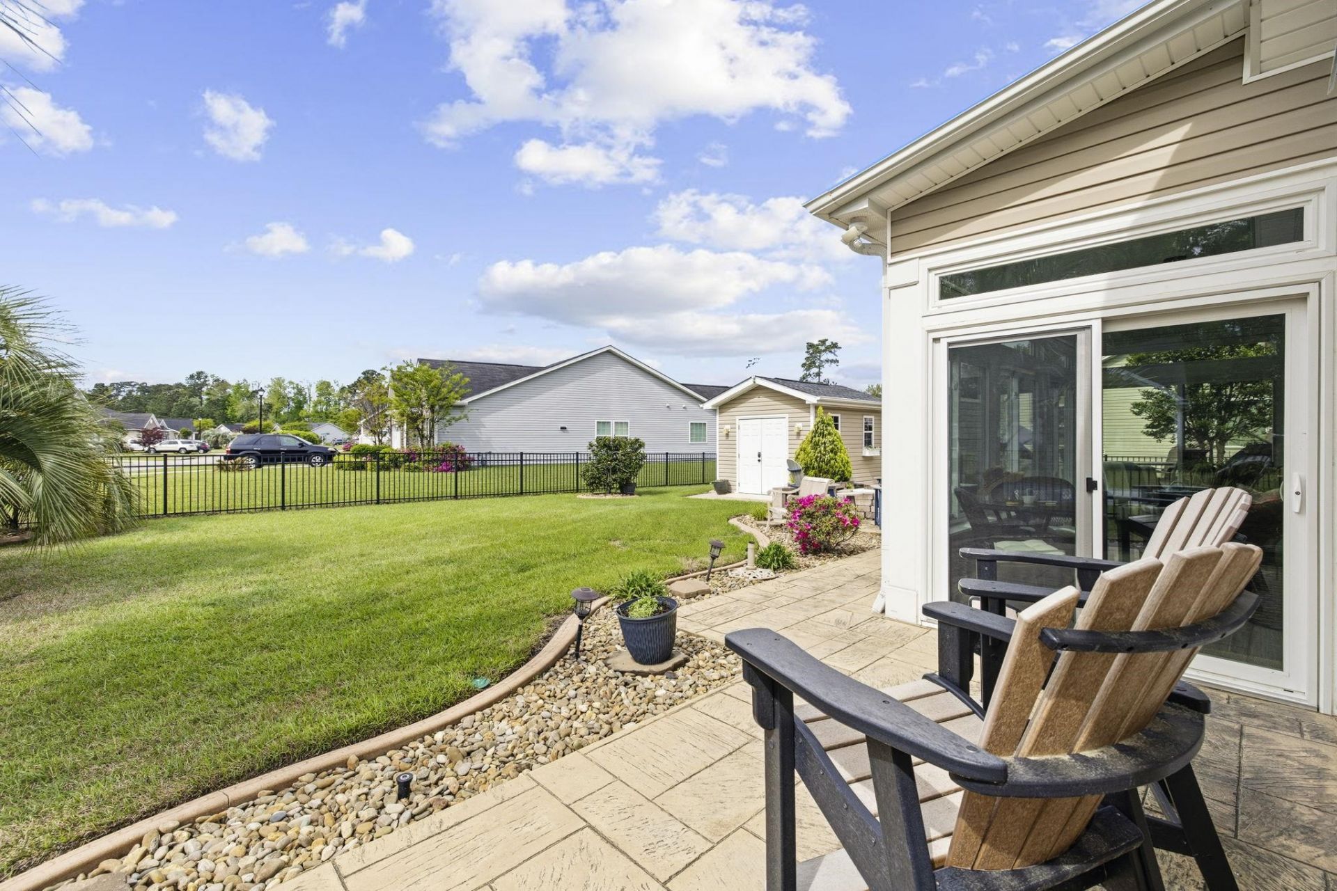 1601 Belle Ridge Ct. Photo 36