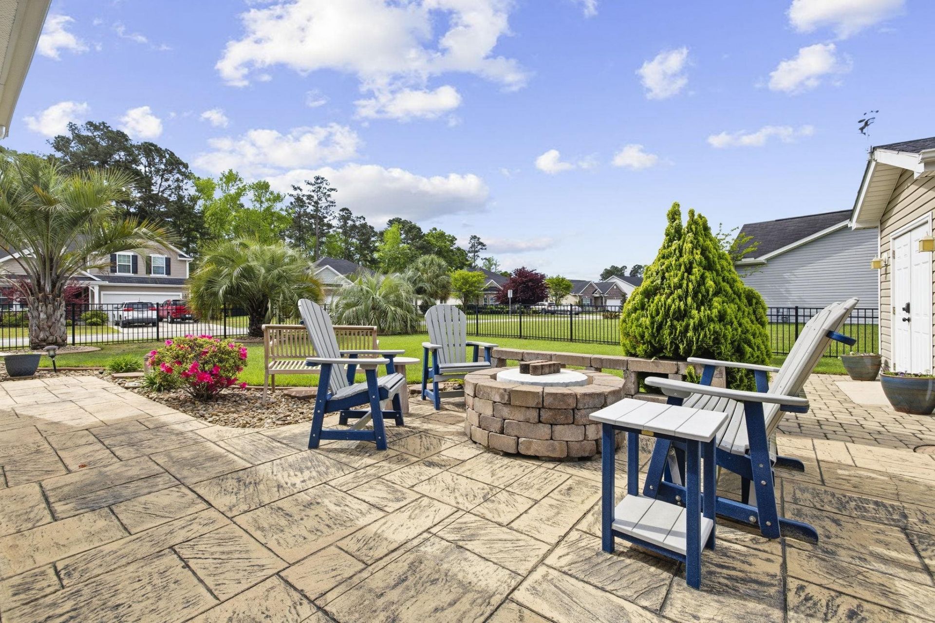 1601 Belle Ridge Ct. Photo 38