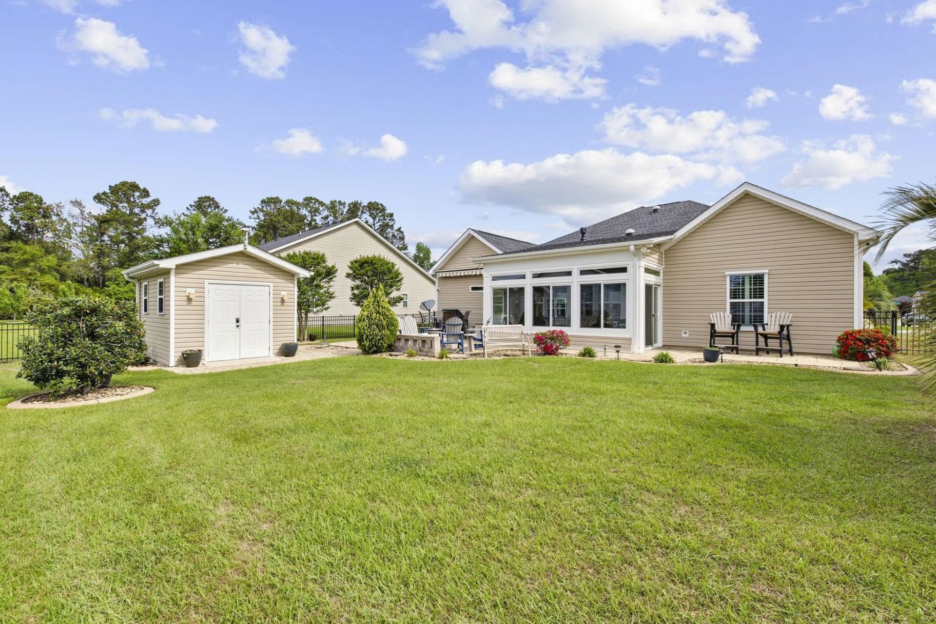 1601 Belle Ridge Ct. Photo 41