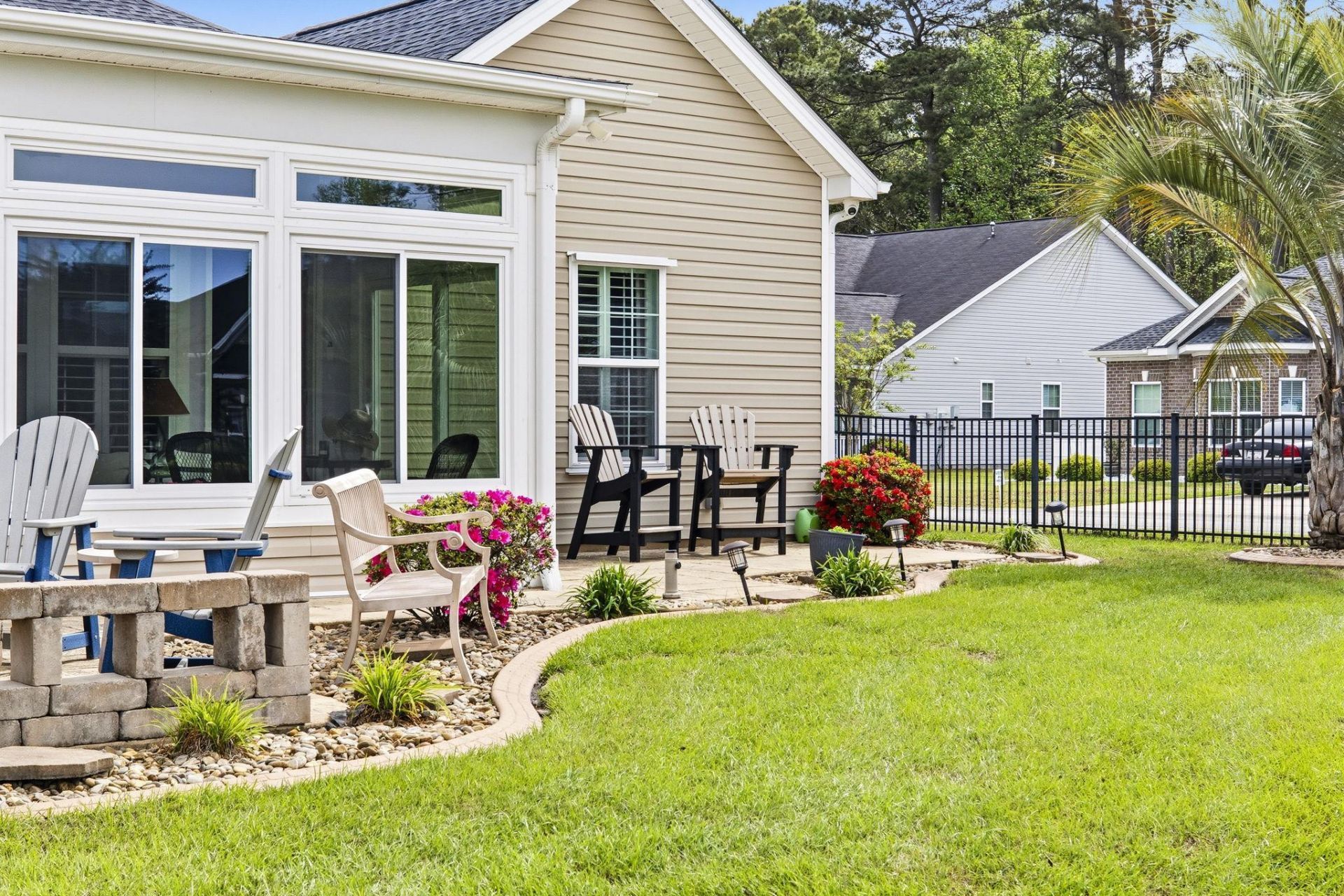 1601 Belle Ridge Ct. Photo 42