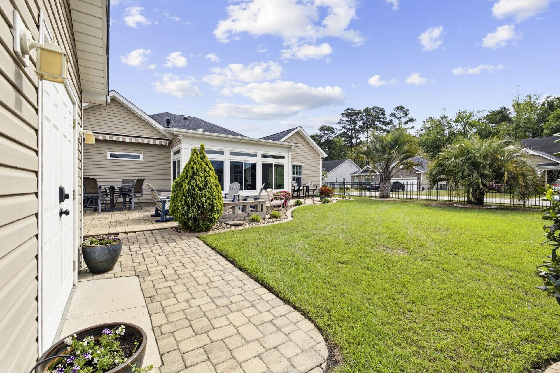 1601 Belle Ridge Ct. Photo 43