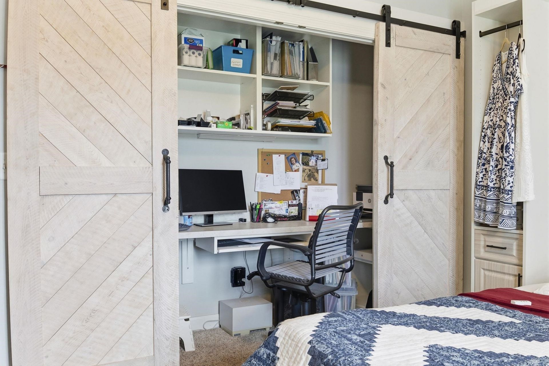 1601 Belle Ridge Ct. Photo 44