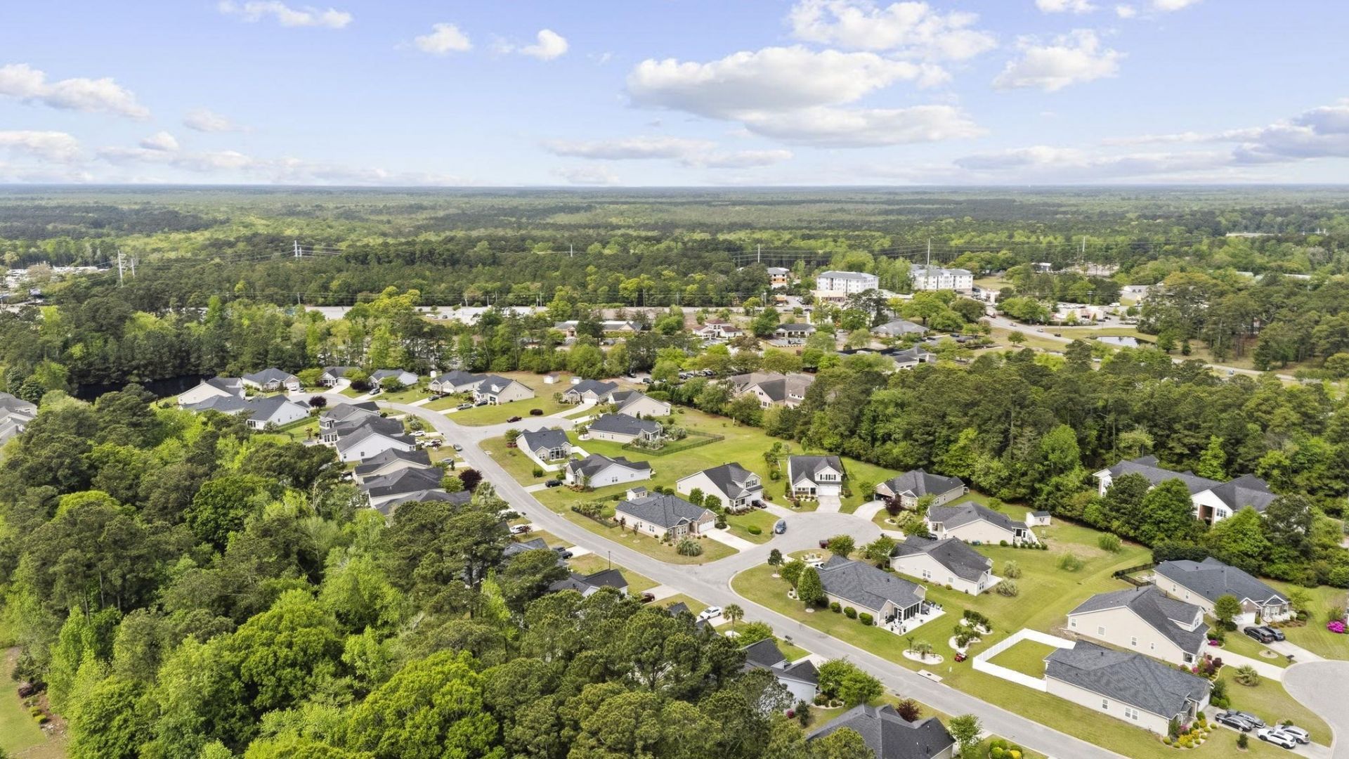 1601 Belle Ridge Ct. Photo 46