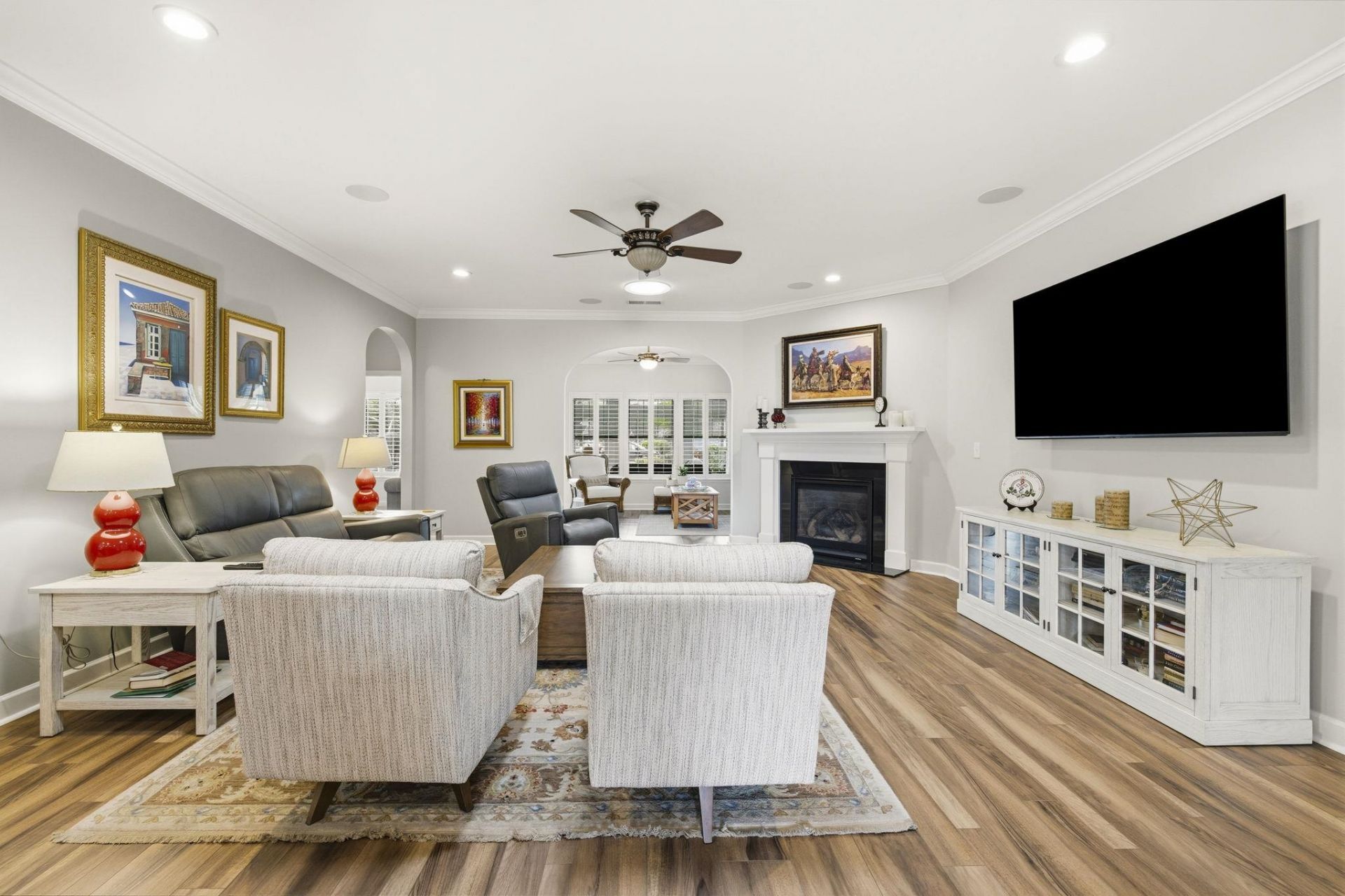 1601 Belle Ridge Ct. Photo 5