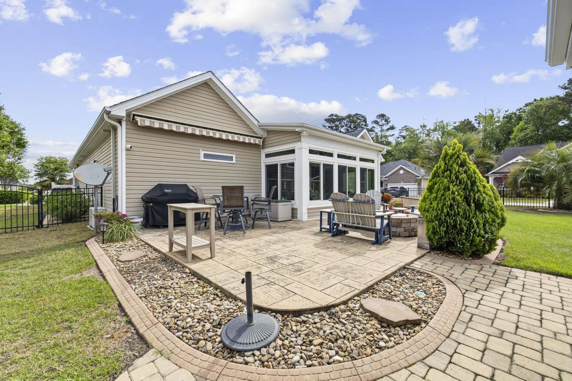 1601 Belle Ridge Ct. Photo 6