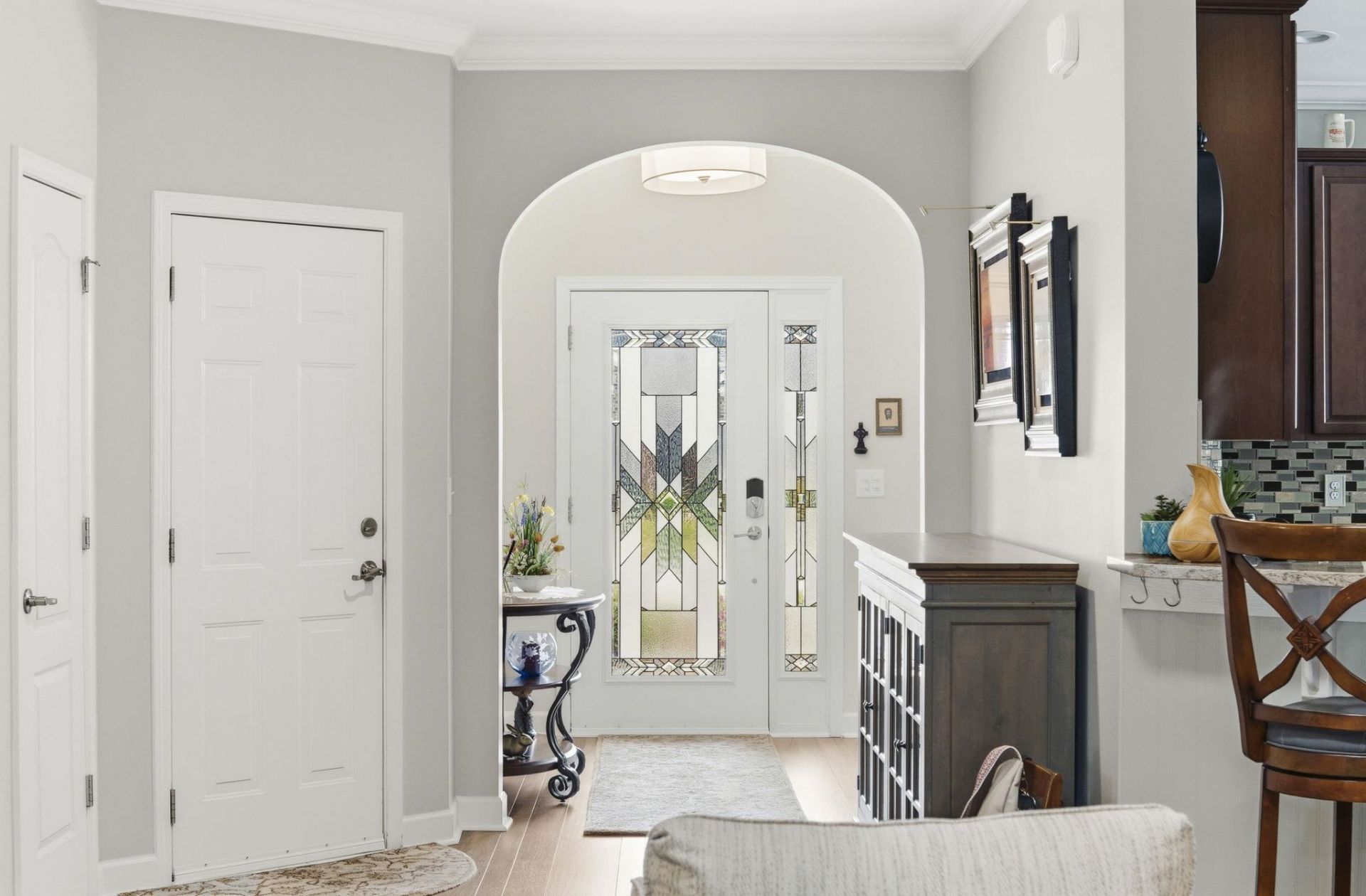 1601 Belle Ridge Ct. Photo 7