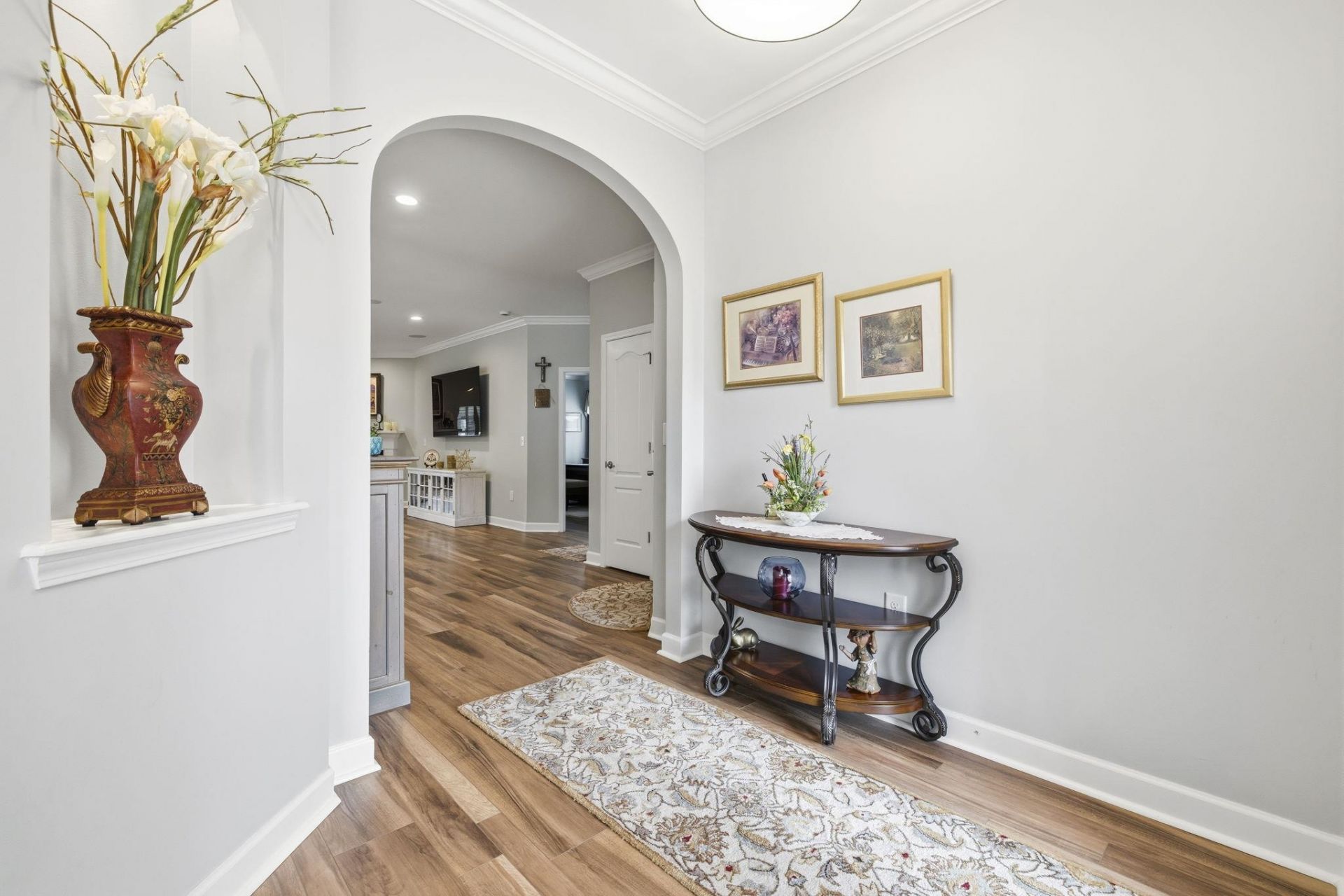 1601 Belle Ridge Ct. Photo 8