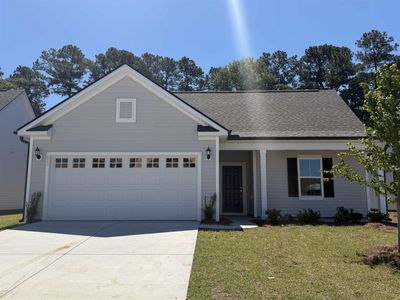 673 Palm Bay Dr., Myrtle Beach, SC 29588