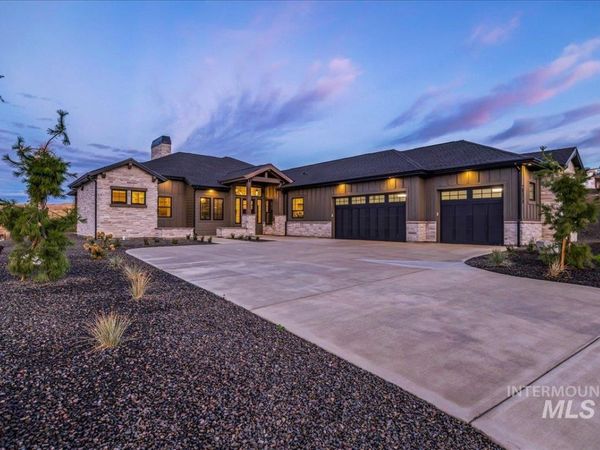 20373 N Swire Green Way, Boise, ID 83714