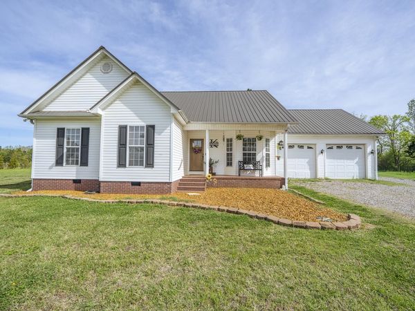 4970 Hwy 57 , Michie, TN 38357