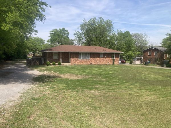 3140 Anderson Rd, Antioch, TN 37013