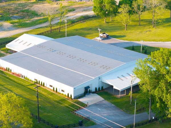 5830 Hwy 231 S , Castalian Springs, TN 37031