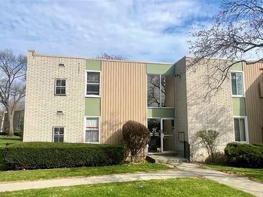 33007 Fargo Street , Livonia, MI 48152