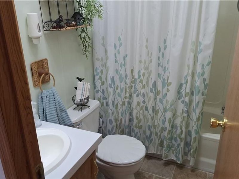 5331 Silverdome Drive, Dayton, OH 45414 Photo 5