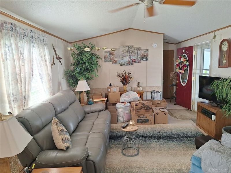 5331 Silverdome Drive, Dayton, OH 45414 Photo 6