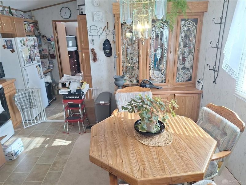 5331 Silverdome Drive, Dayton, OH 45414 Photo 7