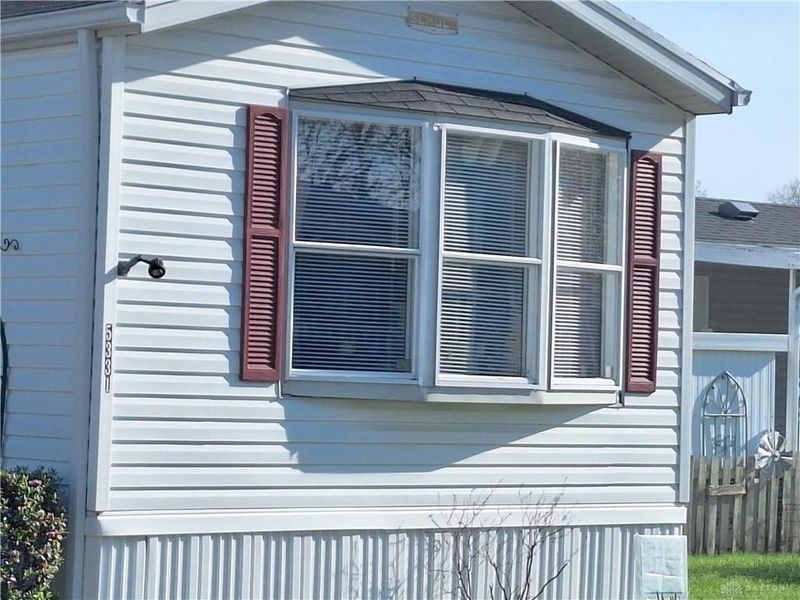 5331 Silverdome Drive, Dayton, OH 45414 Photo 8